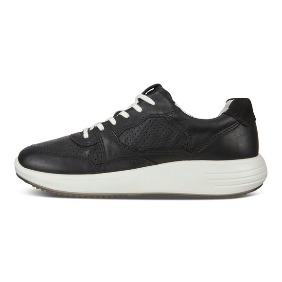 ECCO Soft 7 Runner Women's Sneakers ECCO Soft 7 Runner Women's Sneakers